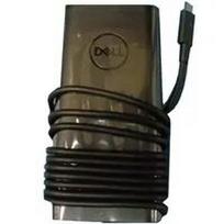 Dell 90W USB Type-C 22TH3 maitinimo adapteris – 90 W USB-C įkroviklis nešiojamiesiems kompiuteriams
