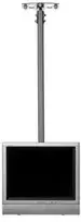 Lubinis laikiklis SMS Smart Media Solutions Flatscre CL VST300-350 A/S