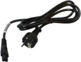 Maitinimo laidas HP 213352-001, 3 kontaktų (3W) ITL kištukas HP įrenginiams