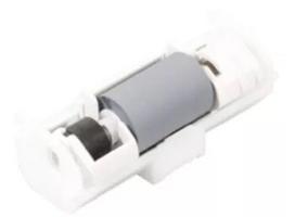 Atsarginė dalis OKI 43895001 skirta MB460, MB470, MB480