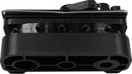 Tempimo traktorius OKI 4PA4043-2685G001 atsarginė dalis OKI spausdintuvams