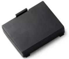 Baterija Bixolon PBP-R200