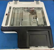 Platen komponentas HP JC97-04907A – atsarginė dalis HP spausdintuvams