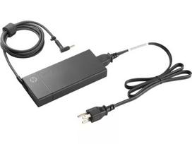 Maitinimo adapteris HP 150W PFC Smart 4,5mm Slim, modelis 775626-003