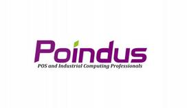 Poindus A0701304100A MSR magnetinės juostelės skaitytuvas, skirtas OT15/OP15