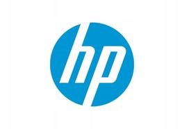 Li-ion polimerinė baterija HP 920046-421 9200 mAh, atsarginė baterija HP įrenginiams