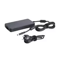 Maitinimo adapteris Dell 240W 7XCR6 nešiojamiesiems kompiuteriams, 240 W galia