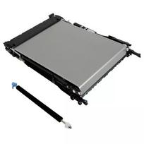HP RM2-6576-000CN tarpinis perkėlimo rinkinys lazeriniam spausdintuvui – OEM atsarginė dalis