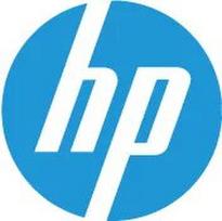 HP F9A30-67052 techninės priežiūros mazgas – serviso stotelė didelio formato spausdintuvams
