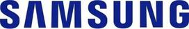 Maitinimo blokas Samsung DC VSS A DC14V AC100-240V BN44-00989A 1 mėnesio garantija