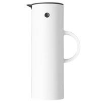Stelton 960 termosas 1L nerūdijančio plieno