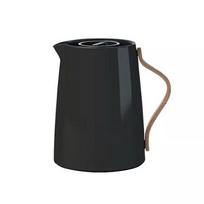 Stelton X-201-2 termosas nerūdijančio plieno 1L