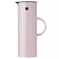 Termosas Stelton 997