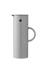 Termosas Stelton 918 1 L Pilka