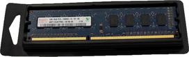 HP 1GB PC3-10600 DDR3-1333 darbalaukio atminties modulis (497156-B88)