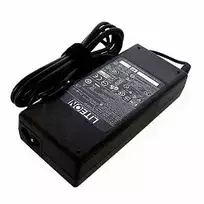 Acer AC adapter 90W maitinimo adapteris nešiojamam kompiuteriui