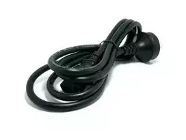 Maitinimo laidas su C13 jungtimi Datalogic 95ACC1213