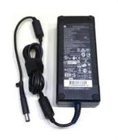 AC adapter HP 150W 19.5V model 901981-002 nešiojamiesiems kompiuteriams