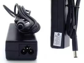 Maitinimo adapteris HP 609939-001 65 W