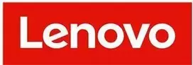 Maitinimo adapteris Lenovo FRU00HM667 65W