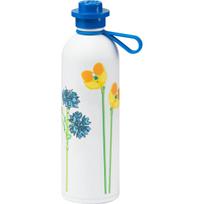 Termosas Room Copenhagen LEGO 0,725 L Wild Flowers – Izoliuotas butelis, 725 ml