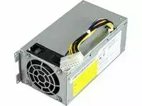 Maitinimo blokas FUJITSU S26113-E611-V70-1 250W 85+