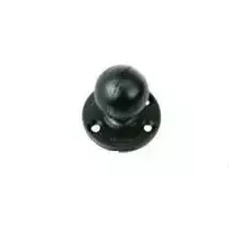 Tvirtinimo rinkinys Honeywell VX89A030RAMBALL