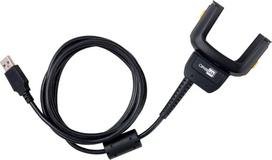 Brūkšninių kodų skaitytuvas CIPHERLAB 8600 (A8600SNPNUN01) – 1D/2D nuskaitymas