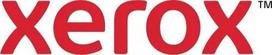 Vyrių mazgas MEA Xerox 003N01117 – atsarginė dalis priežiūrai ir keitimui