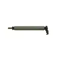 Kreipiamoji plokštelė Honeywell 710-118S-002