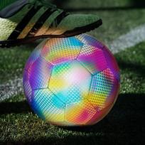 Gear4U Refleksinis futbolo kamuolys 4 dydis