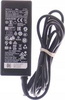 Maitinimo adapteris Dell DA65NM111-00 65W 19.5V, skirtas Dell nešiojamiesiems kompiuteriams