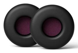 Ausinės pagalvėlė EPOS IMPACT 400 dirbtinė oda Juoda 12g