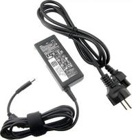 Maitinimo adapteris Dell 19.5V 3.34A 65W, skirtas XPS 18 1810