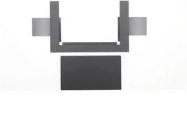 HP Mylar-Ramp B3Q10-00060 – Mylaro kreipiamoji rampa