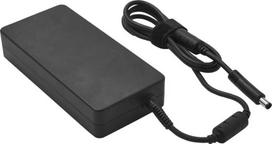 Dell CW1FP 130W USB Type-C kintamosios srovės adapteris, skirtas Dell Latitude 14 5401