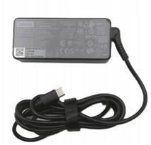 AC adapteris Lenovo 45W 3-polių modelis 5A11E21014 nešiojamiesiems kompiuteriams