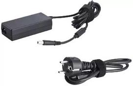 AC adapteris Dell XPS 18 1810 19,5V 3,34A 65W