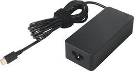 Dell CJG9W 65W USB Type-C kroviklis