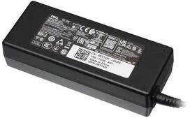 Dell FDV6P 90W nešiojamojo kompiuterio maitinimo adapteris, pakaitinis kintamosios srovės įkroviklis Dell nešiojamiesiems
