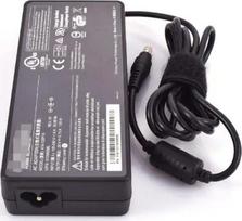 Dell WVCG8 65W kintamosios srovės adapteris su 4,5 mm cilindriniu jungtimi