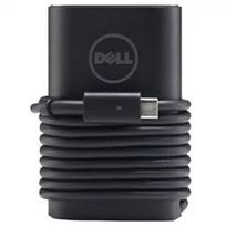 Dell 65W USB-C maitinimo adapteris 9FNYW – 65 W USB-C įkroviklis nešiojamiesiems kompiuteriams