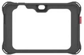 Apsauginis buferinis dėklas Honeywell EDA10A-RB-0, skirtas 12,7 cm (5 colių) planšetėms
