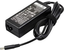 Maitinimo adapteris Dell XPS 18 19,5V 3,34A 65W M6C84