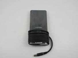 Maitinimo adapteris Dell FGV9J 180W su 7,4 mm lizdu