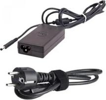 Maitinimo adapteris Dell 90W 3D6KK, suderinamas su įvairiais Dell nešiojamaisiais kompiuteriais