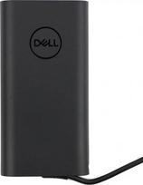 Dell 90W nešiojamojo kompiuterio maitinimo adapteris 120P8