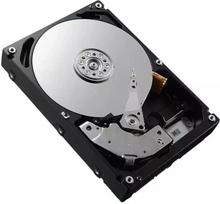 Vidinis kietasis diskas HP 500GB 5400RPM 7mm SED (933853-011)