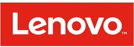 Baterija Lenovo 5B11M36868 3 elementų ličio jonų 36Wh keitiklis suderinamiems Lenovo nešiojamiesiems kompiuteriams