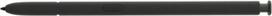 Pieštukas Samsung Galaxy S22 Ultra – atsarginis ASSY STYLUS PEN‑ZK_S928U (MPN GH96-16577B)